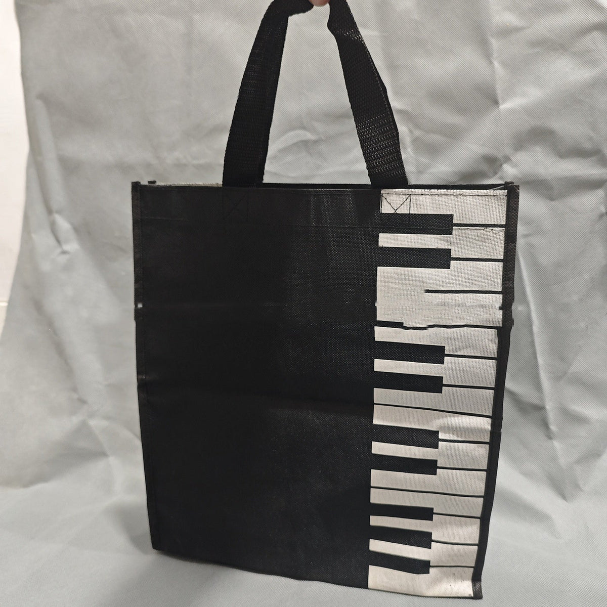 Custom Piano Oxford Cloth Bag Thickened