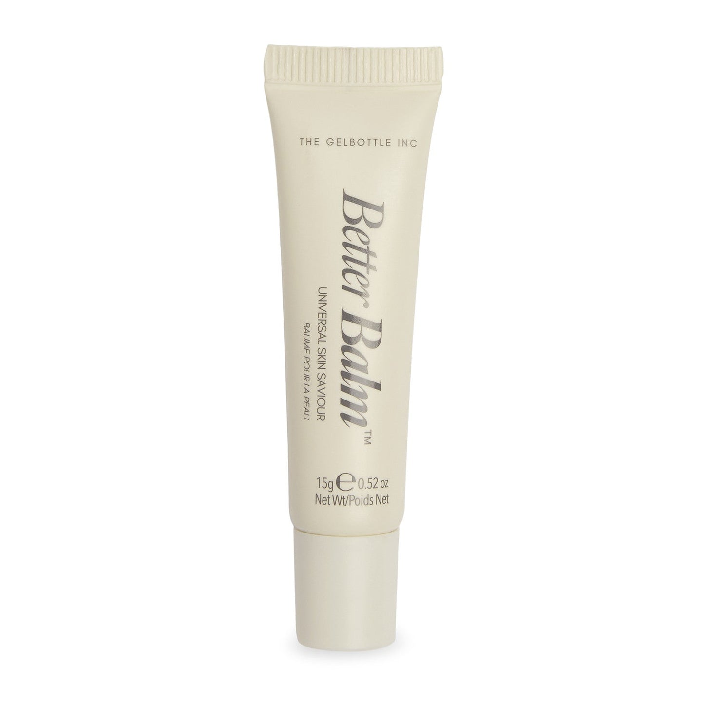 The GelBottle - Better Balm Mini, 15g