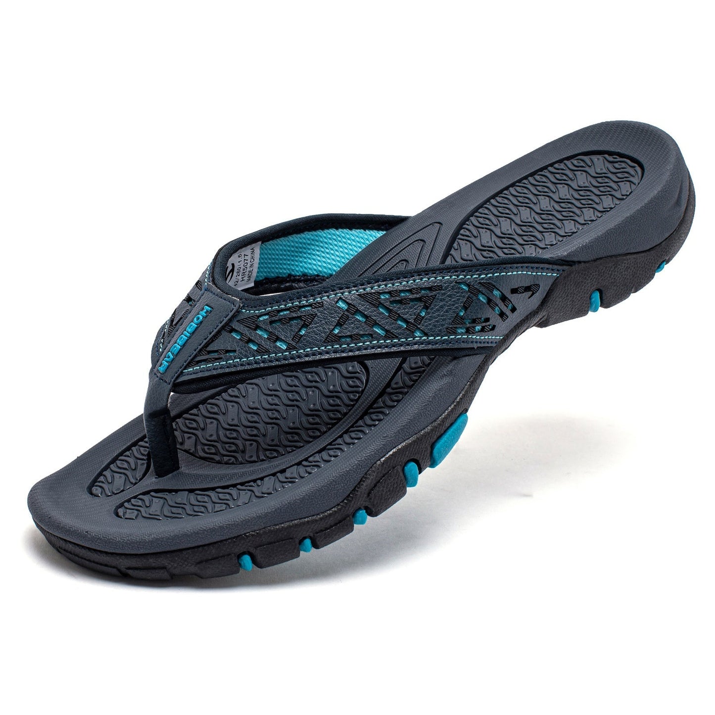 Men's Outdoor Slides