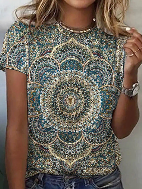 Womens Trendy Long Sleeve Tee Shirts
