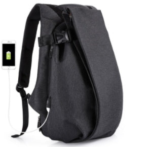 Modern Fashion Trend Backpack