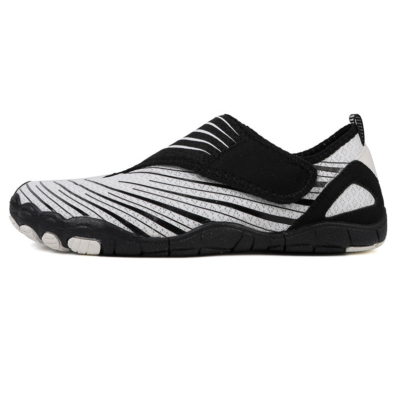 Unisex Outdoor Stream Trekking Shoes