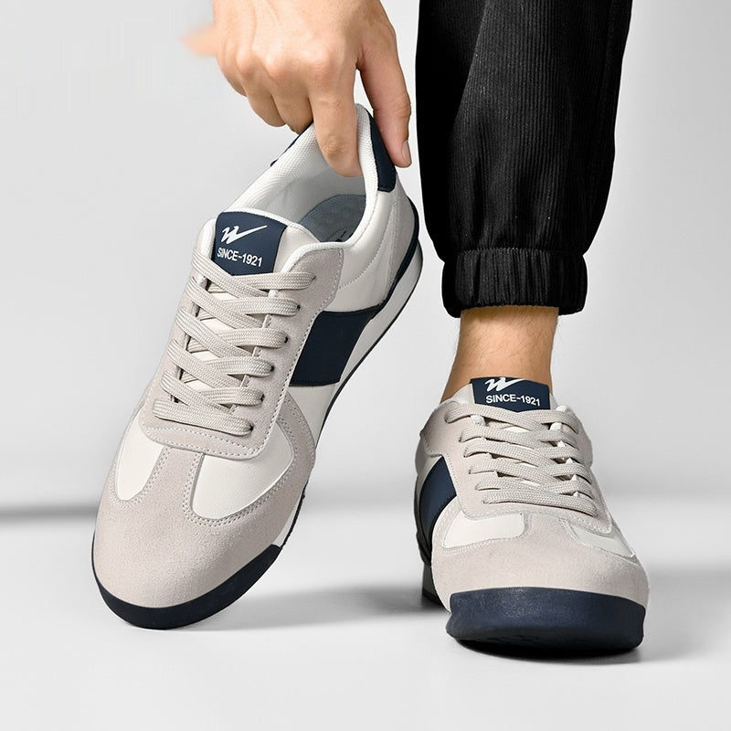 Women's Light Running Casual Sneakers