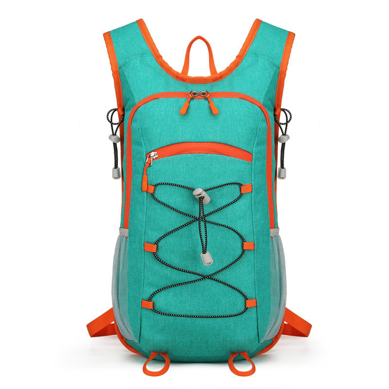 Lightweight Outdoor Sport Backpack
