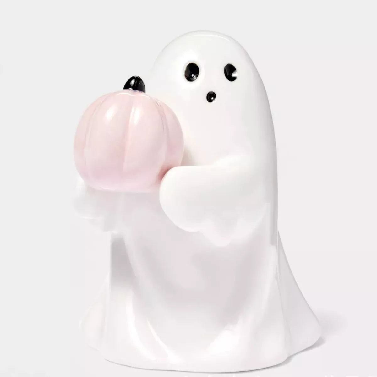 Halloween Ghost Decorative Ornament