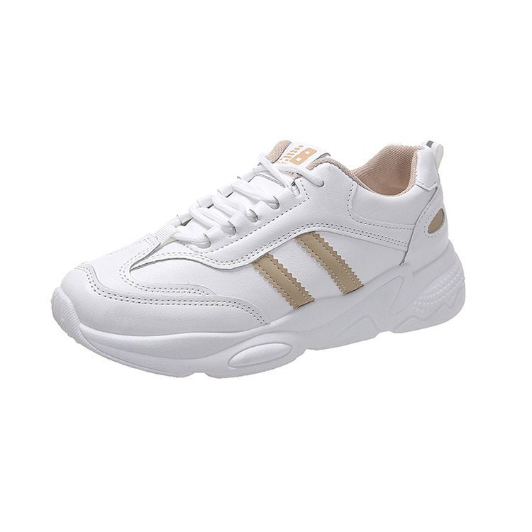 Women's Hong Flats
