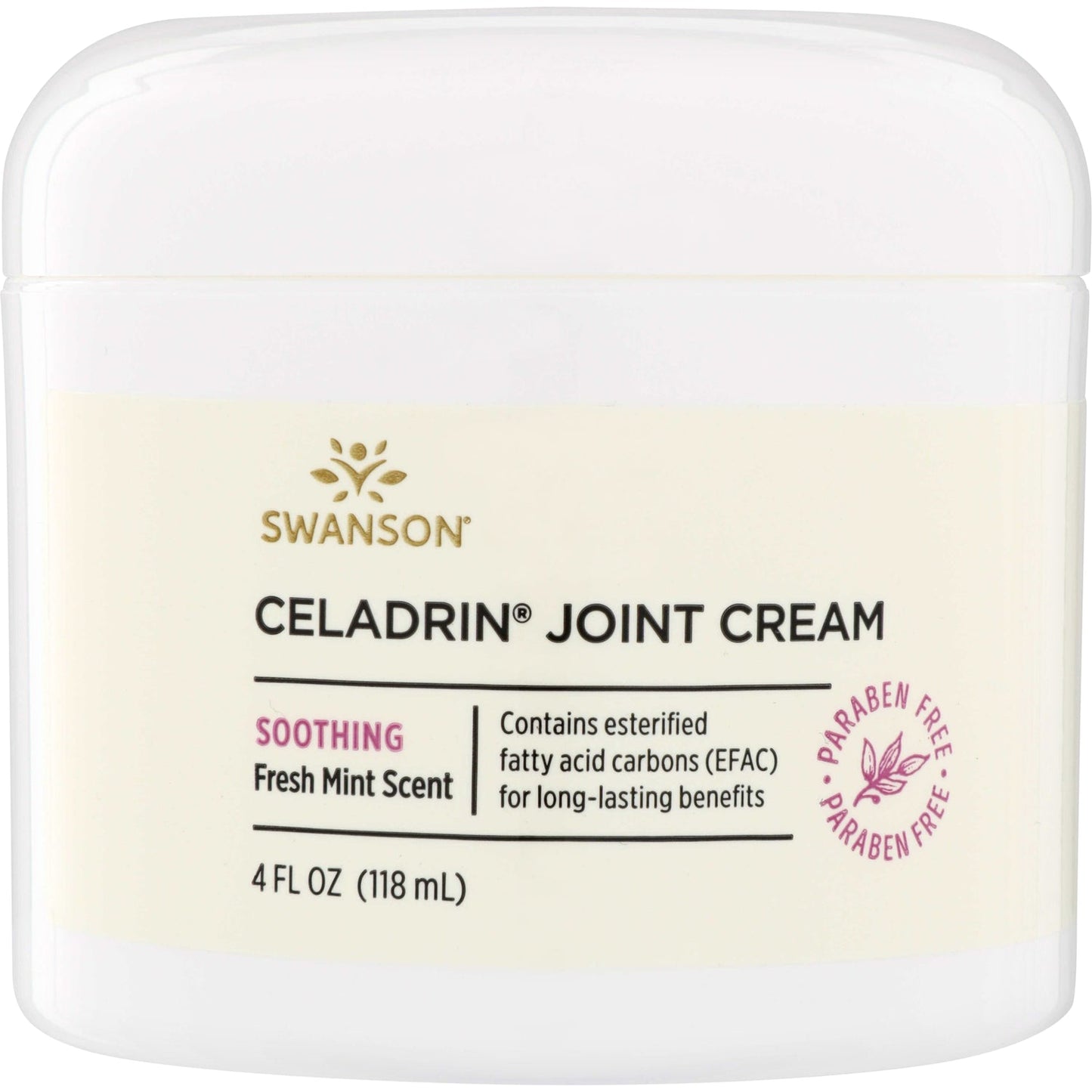 Celadrin Joint Cream