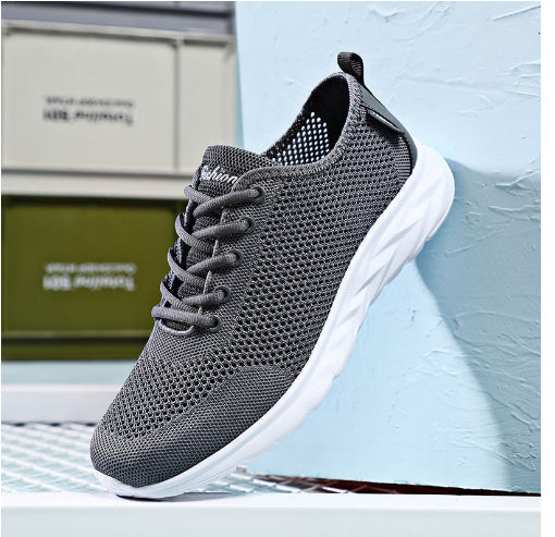 Casual Sports Running Sneakers