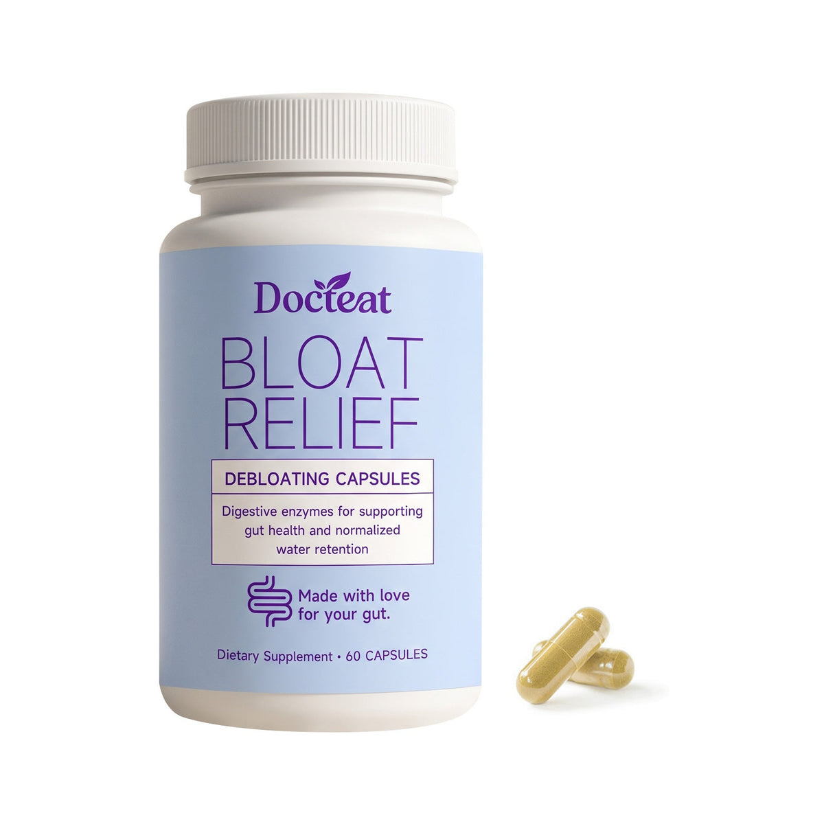 Dietary Supplement