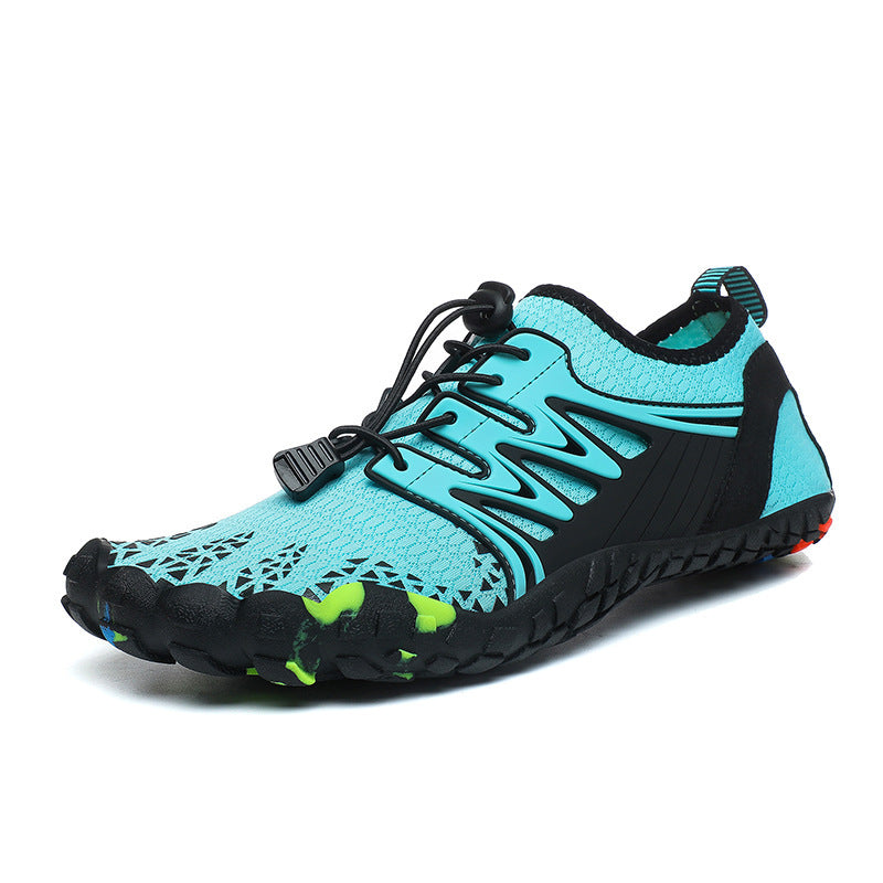 Outdoor Swimming Fitness Wading Beach Shoes