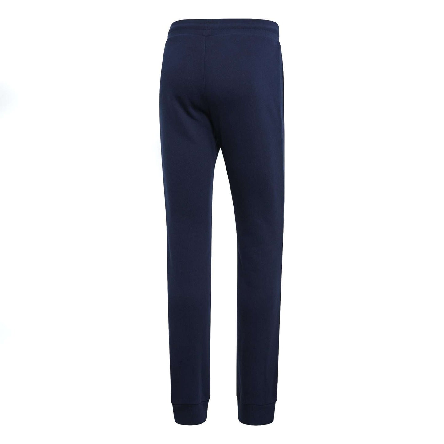 adidas  Originals  Men's Trefoil Essentials Pants - COLLEGIATE NAVY