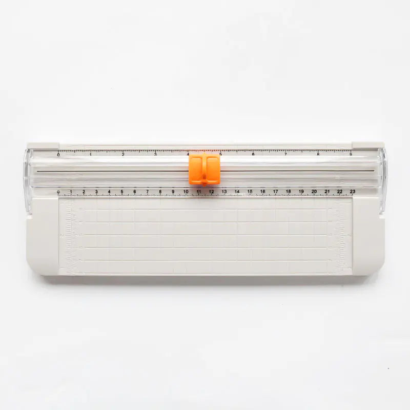 Paper Cutter, Photo Cutting Machine, Mini Paper Trimmer