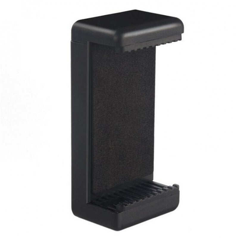 Household Multi-functional Floor-standing Smart Phone Holder