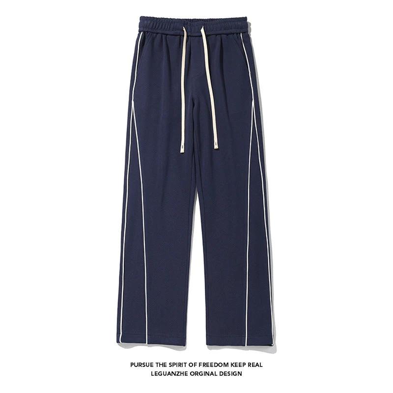 Men's Ribbon Sweatpants