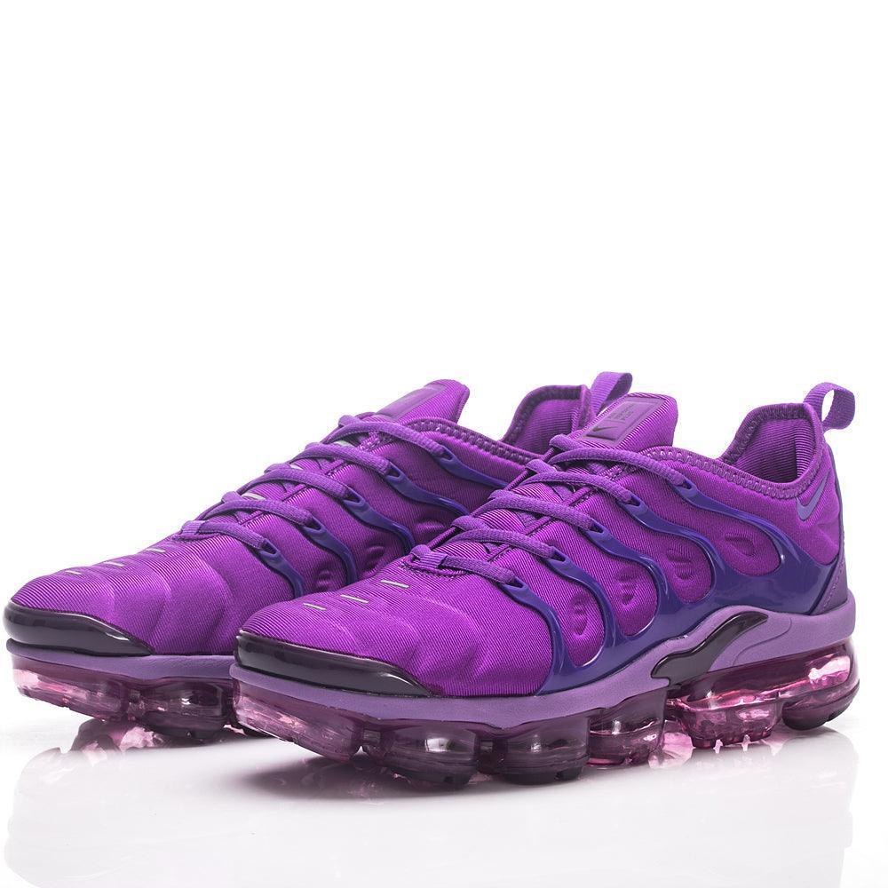 Nike Air Vapormax Plus 'Purple'