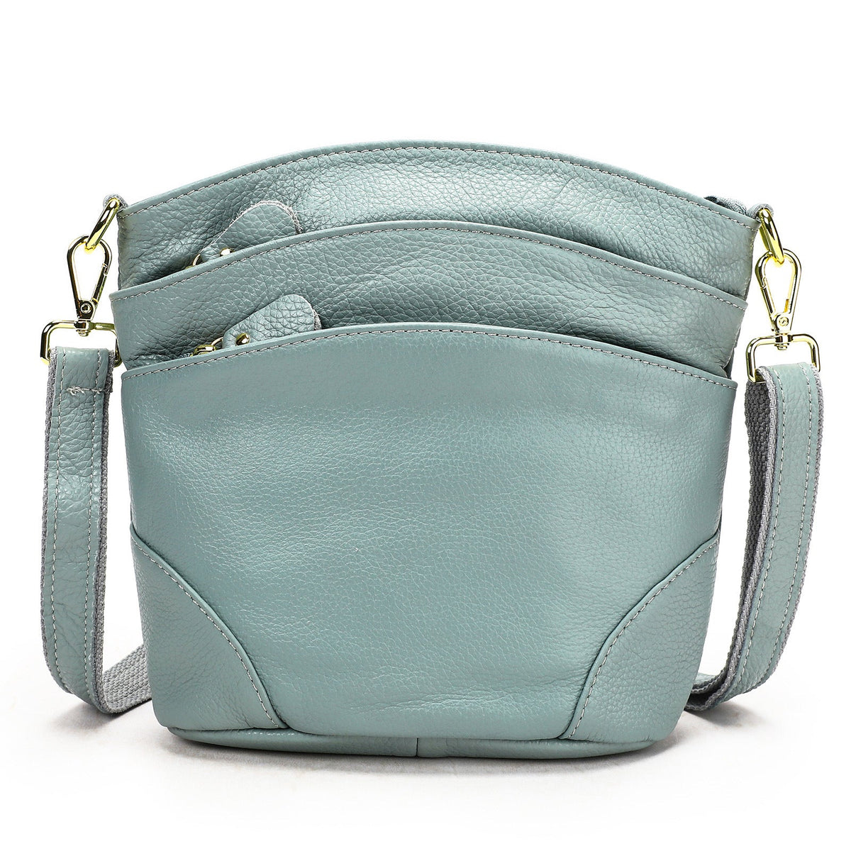 Women's Personalized Fashion Shoulder Bag