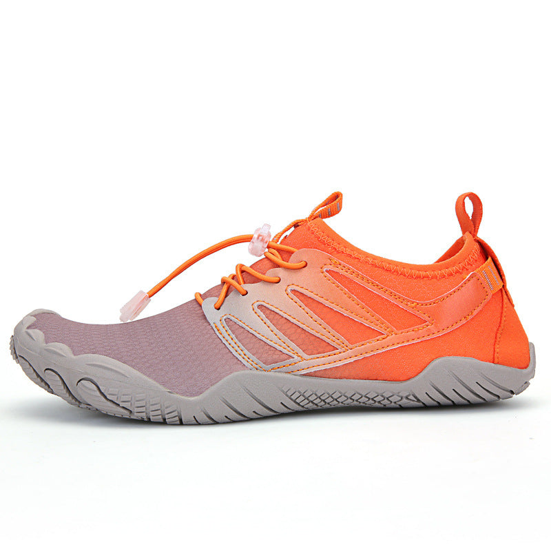 Swimming Outdoor Climbing Diving Wading Boots