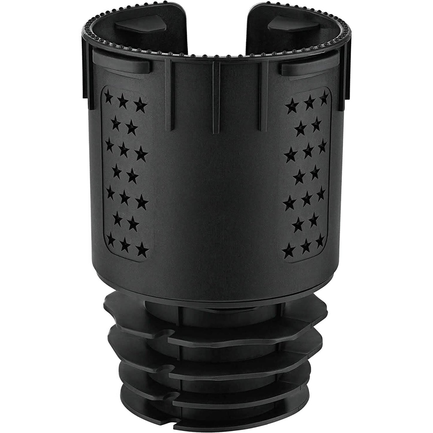 EcoAuto Cup Holder Expander for Car