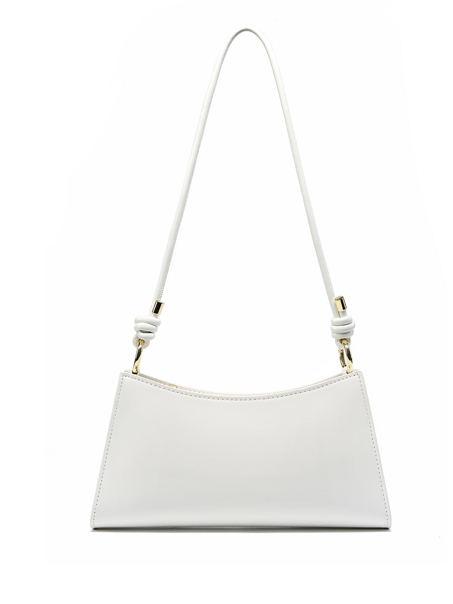 Women's Personality Commute Shoulder Crossbody Bag