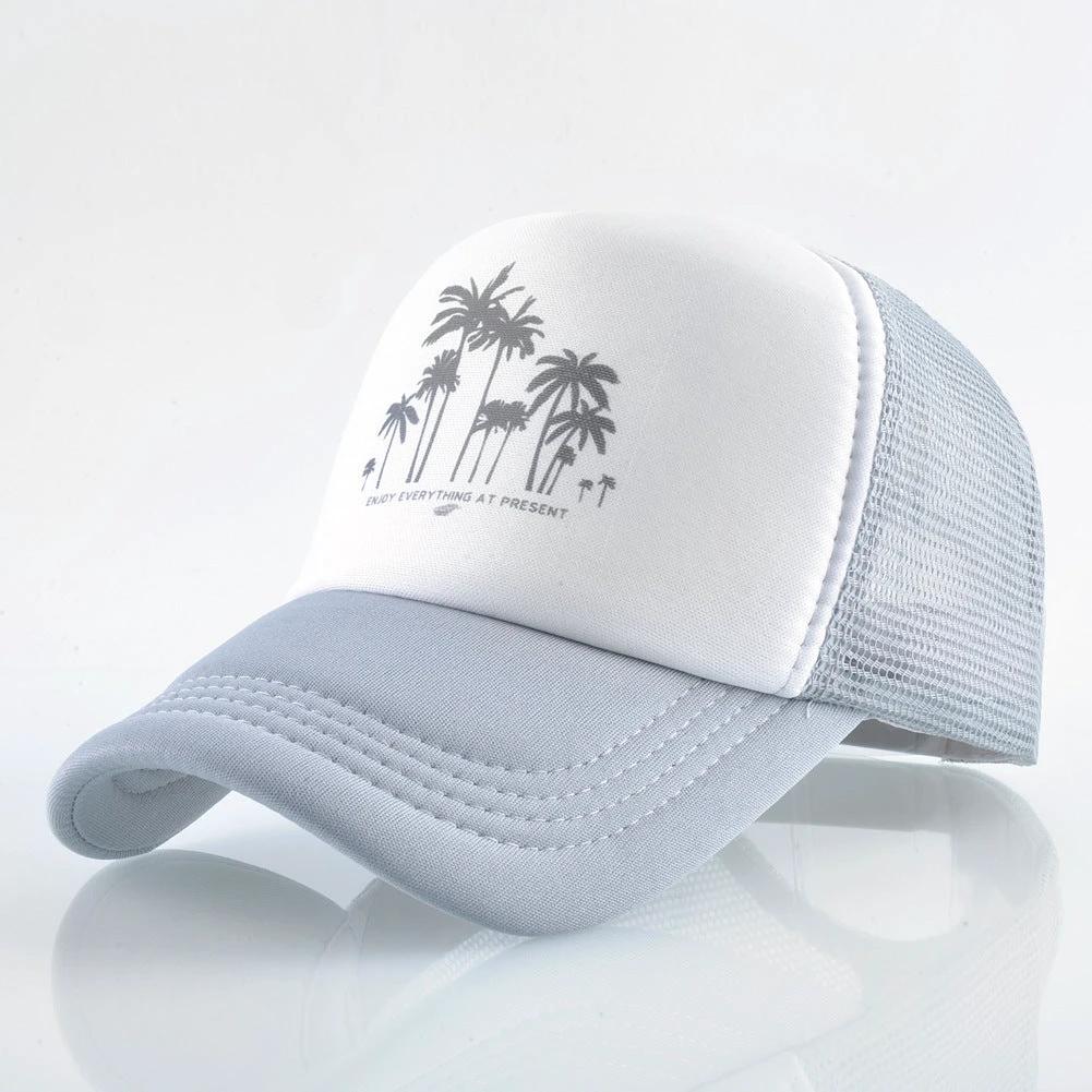 Sunscreen Hat For Men