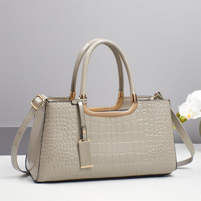 Elegant WomensMoms Wedding Bag ShoulderCrossbody Bag
