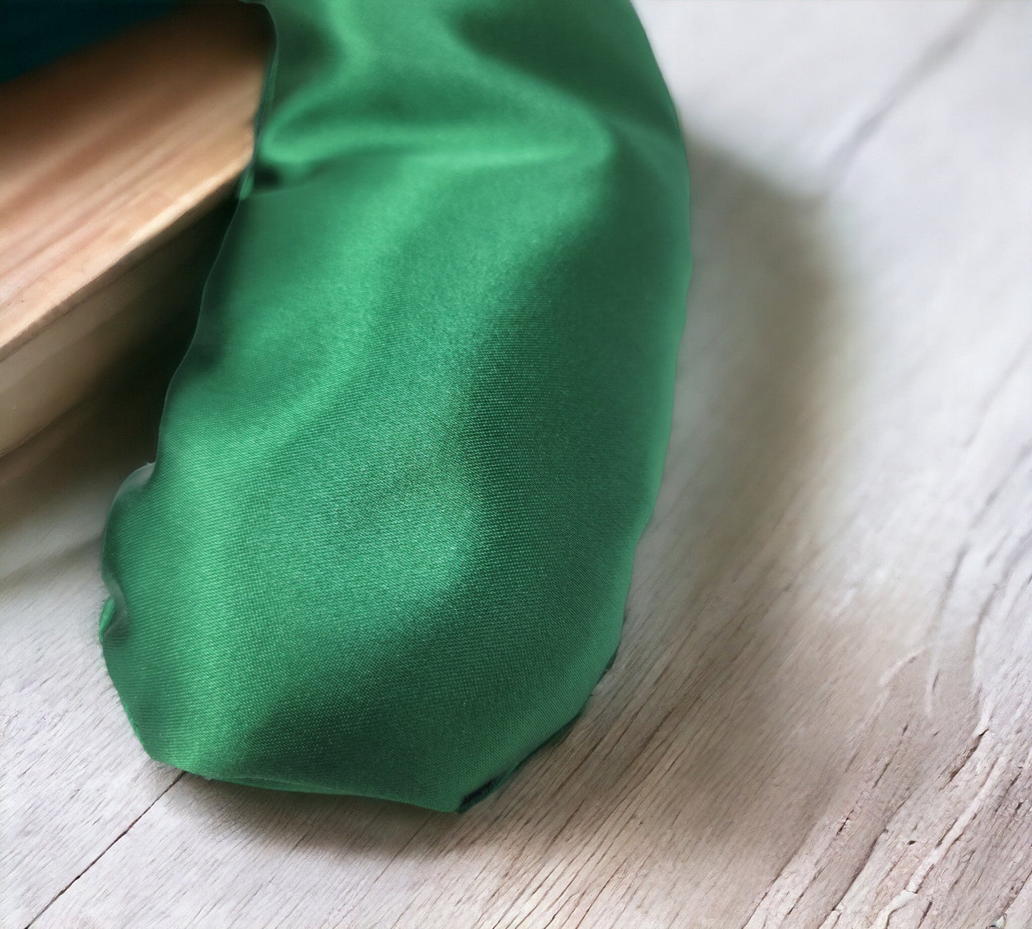 Almohadas Herbales Definitivas para Cuello Frío y Caliente - Alivio Natural del Dolor
