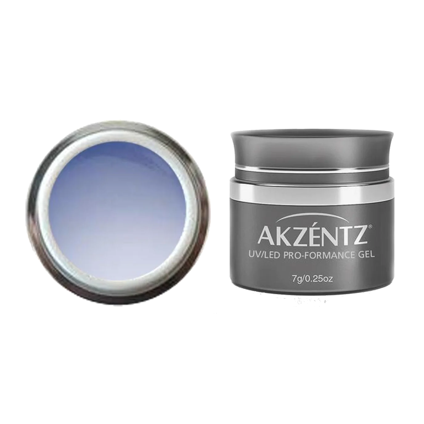 Akzentz  - Enhance Clear, 7g /45g