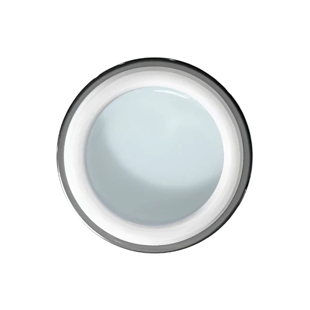 Akzentz - Enhance Shades - Cool White, 7g / 45g