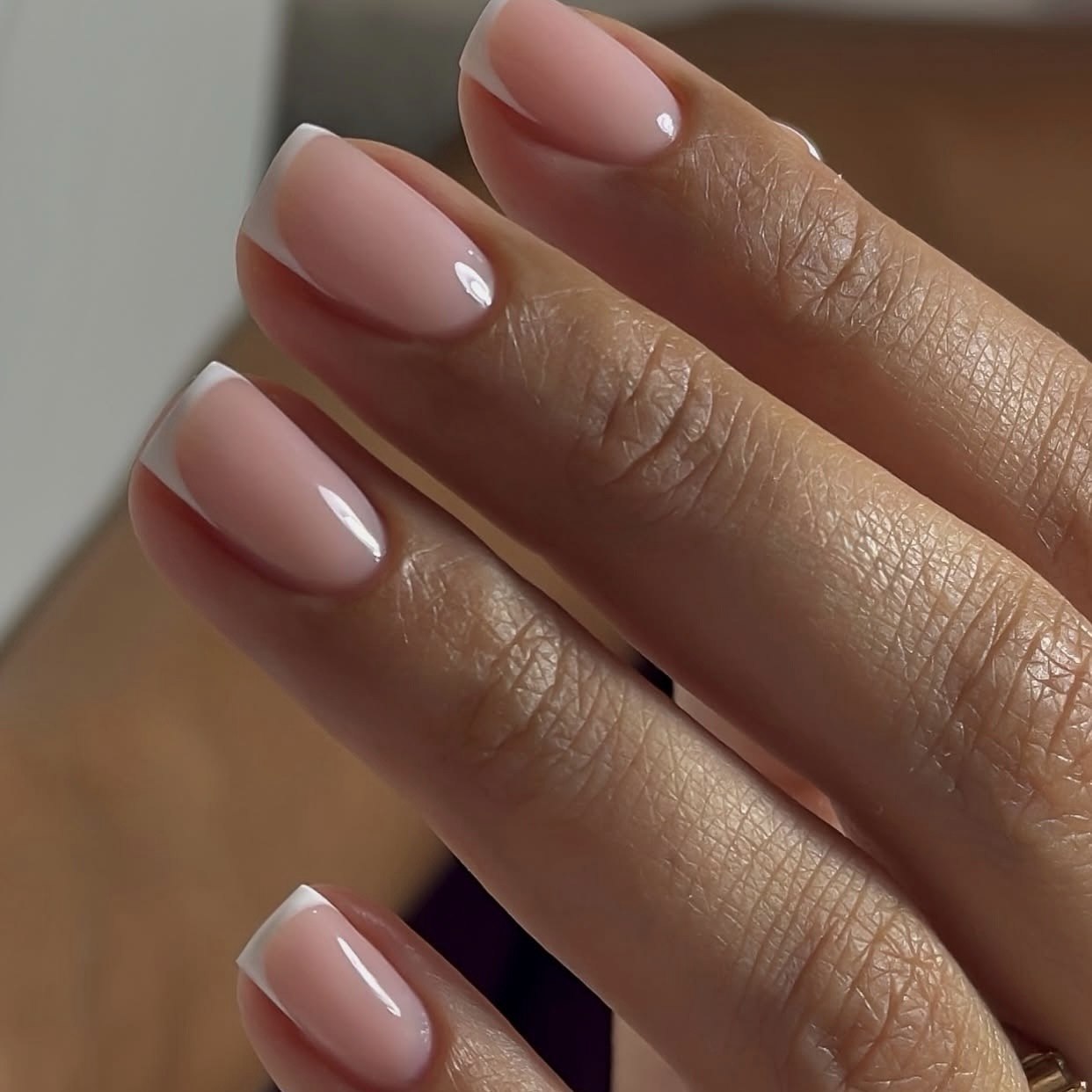 Akzentz - Enhance Shades - Soft Peach, 7g / 45g