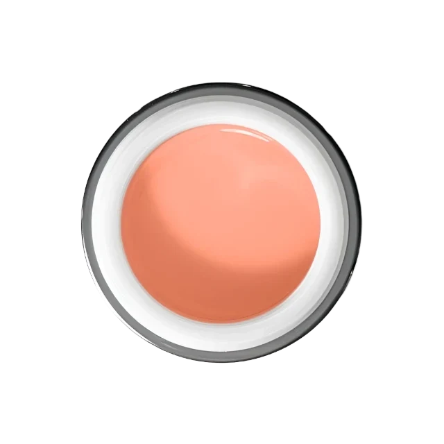 Akzentz - Enhance Shades - Soft Peach, 7g / 45g