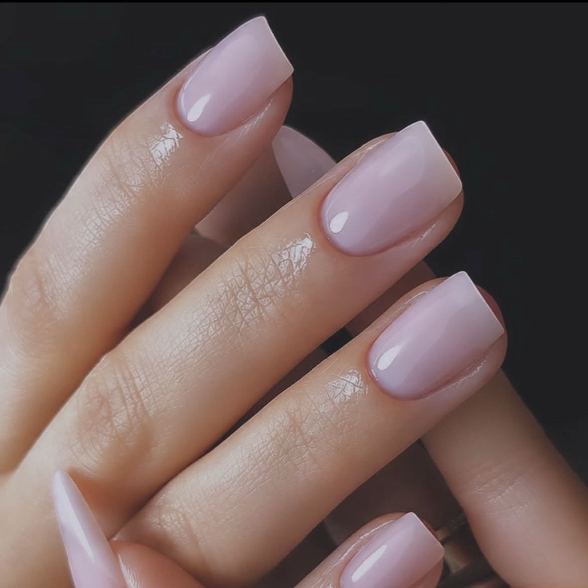 Akzentz - Enhance Shades - Soft Pink, 7g / 45g