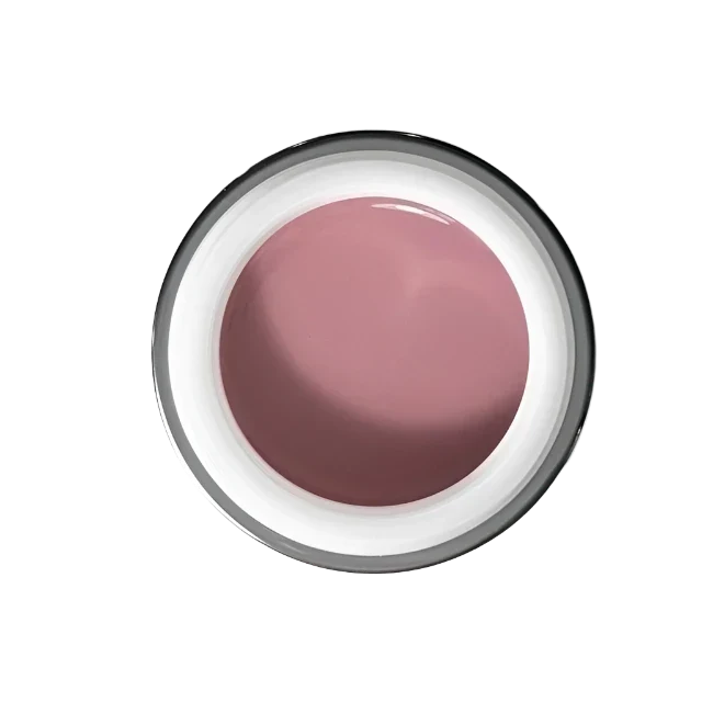 Akzentz - Enhance Shades - Soft Pink, 7g / 45g
