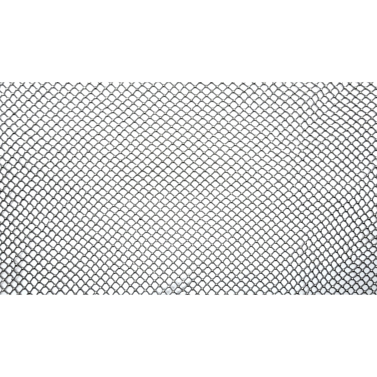 Tela de red de pesca Enigma Diamond | Blue Moon Fabrics