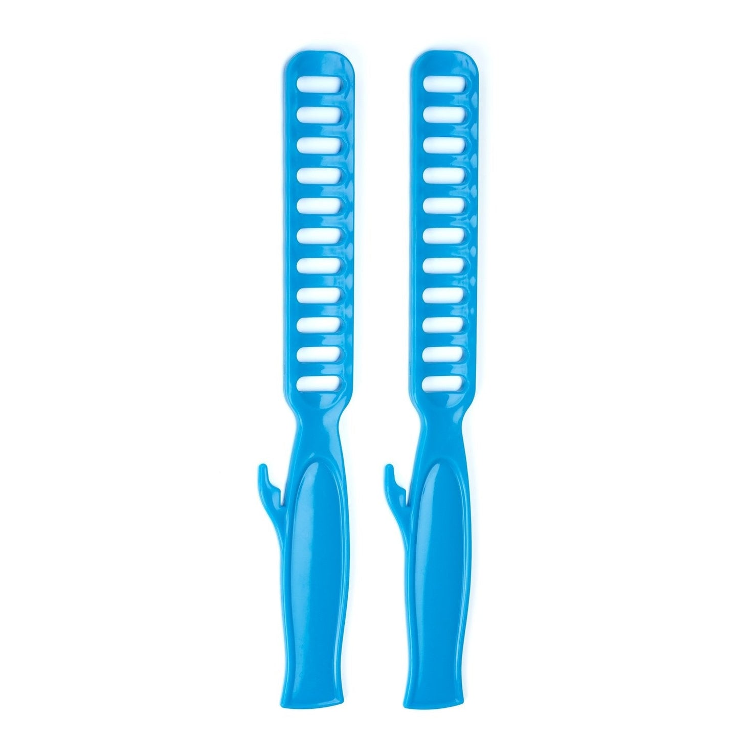 Stir Sticks