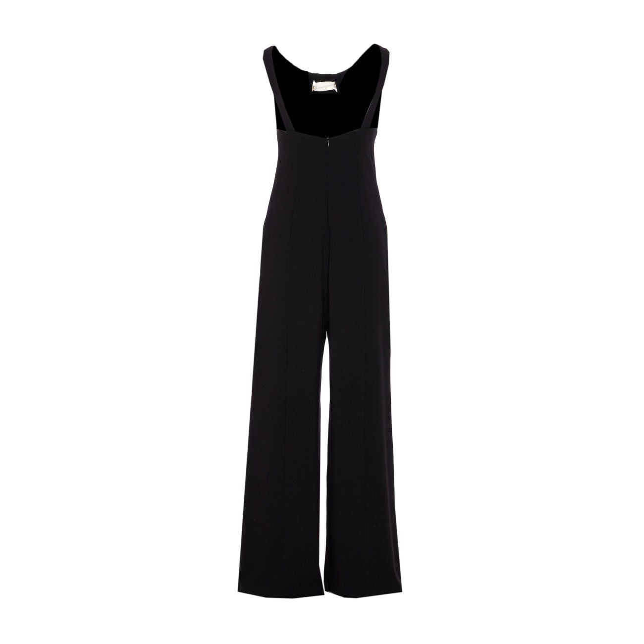 Max Mara Women Estro Salopette