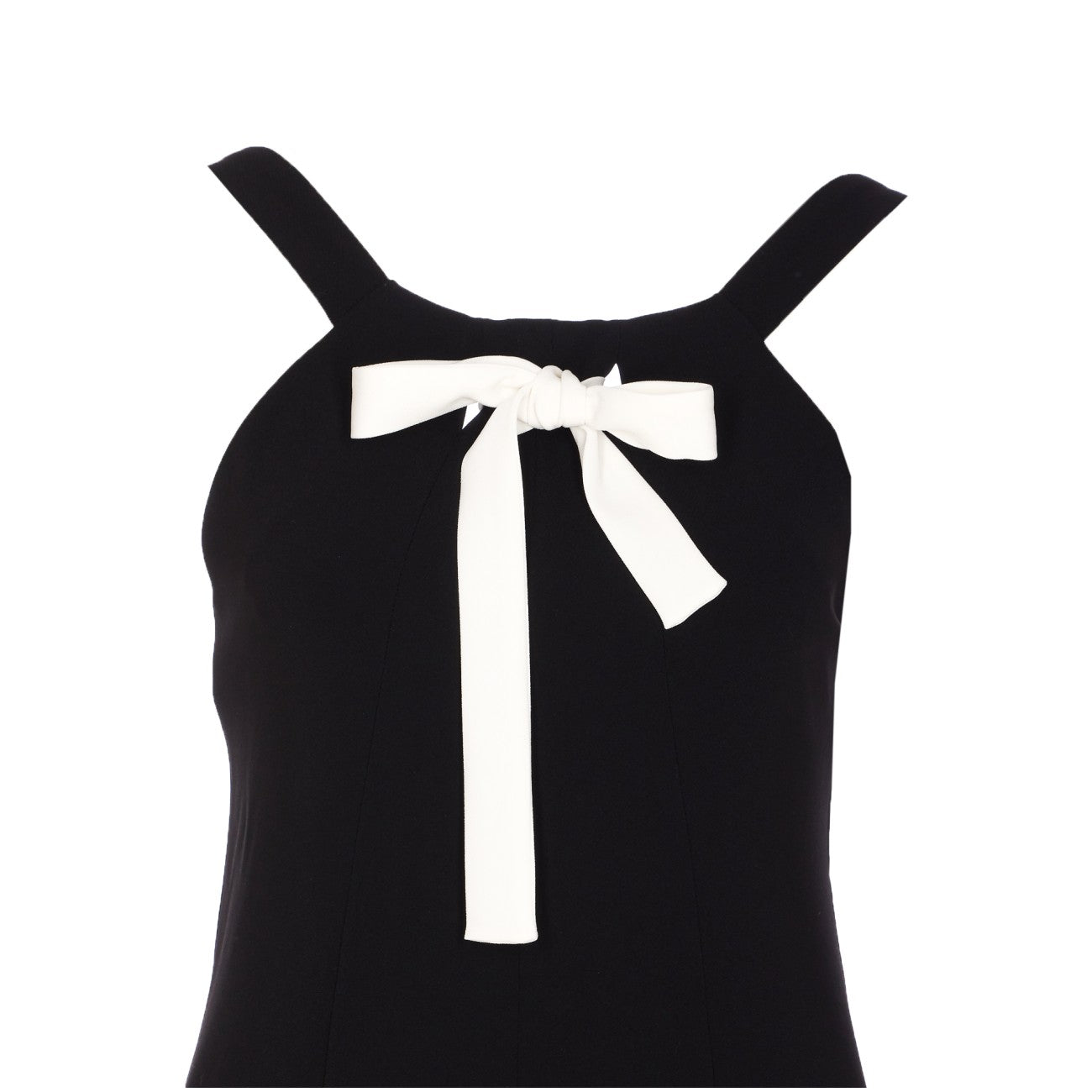 Max Mara Women Estro Salopette