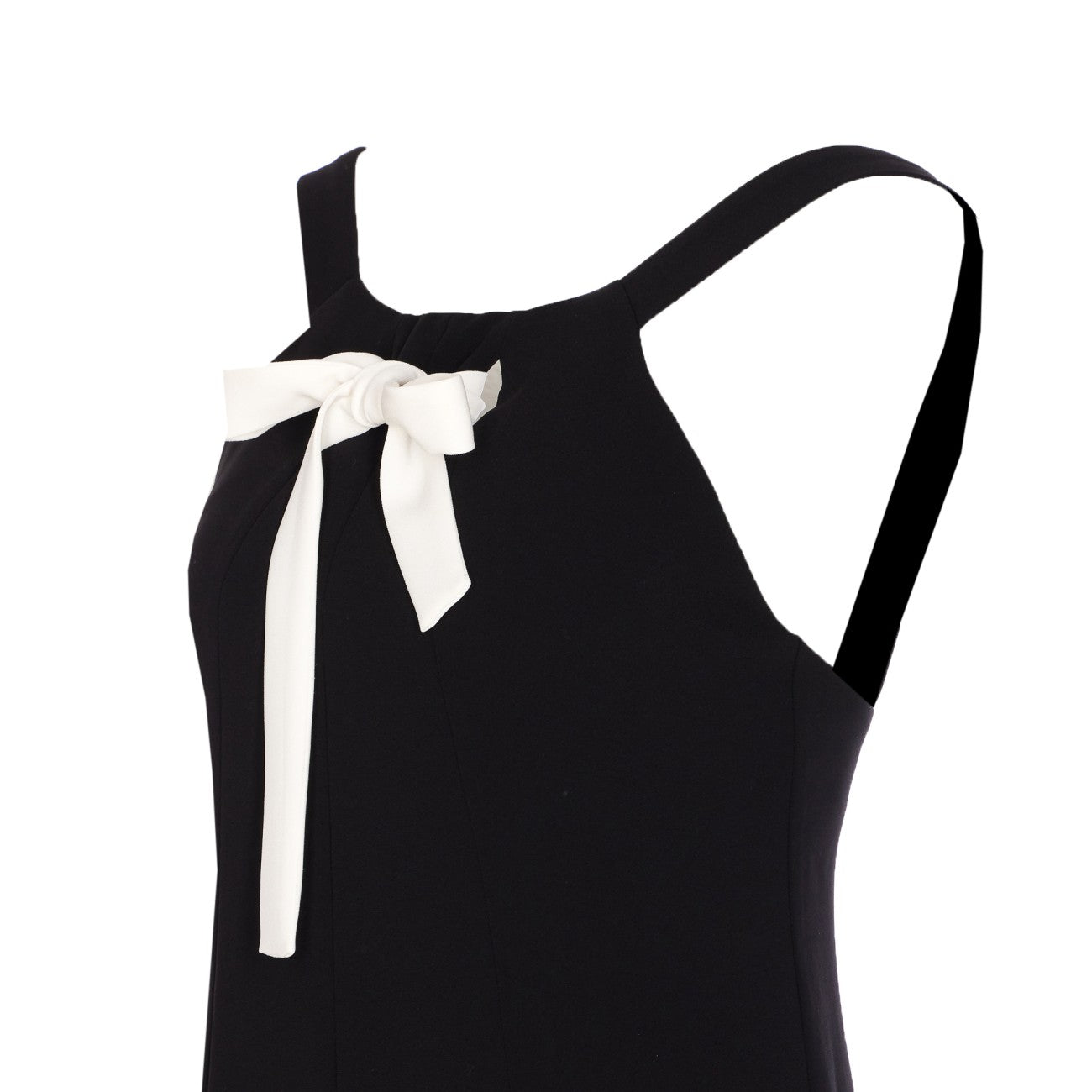 Max Mara Women Estro Salopette