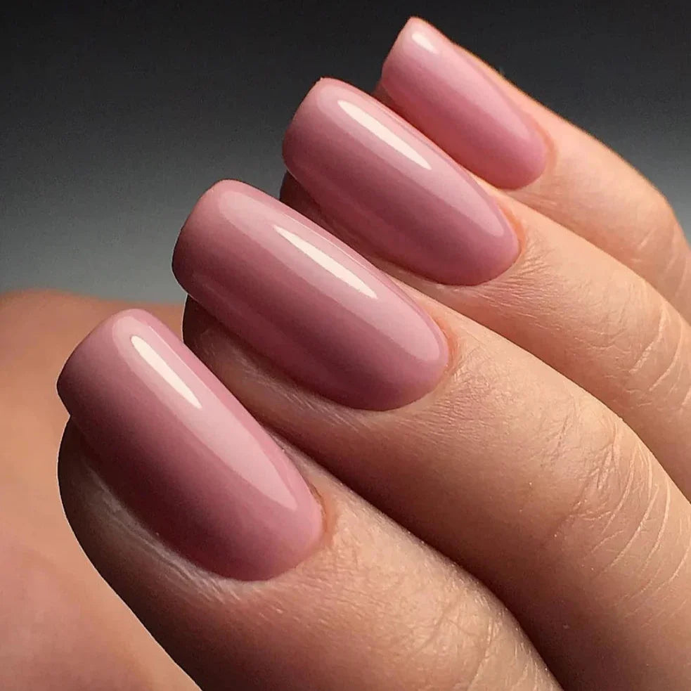 Luxio - Eternity Gel Polish, 15ml
