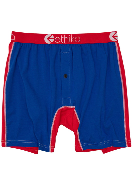All Star - Contraste | Alternativo para Hombre