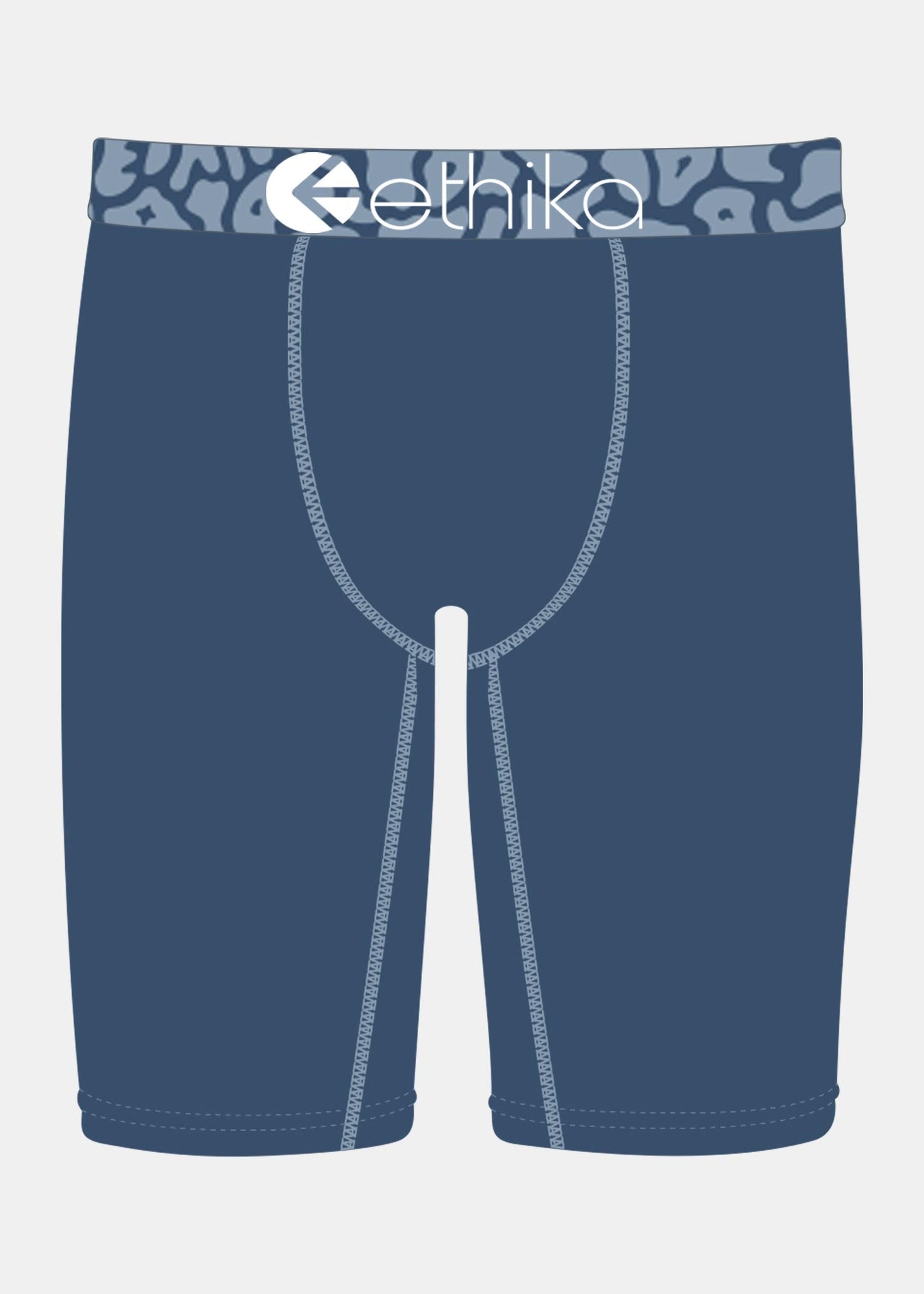Apex Blue | Mens Fit Kit