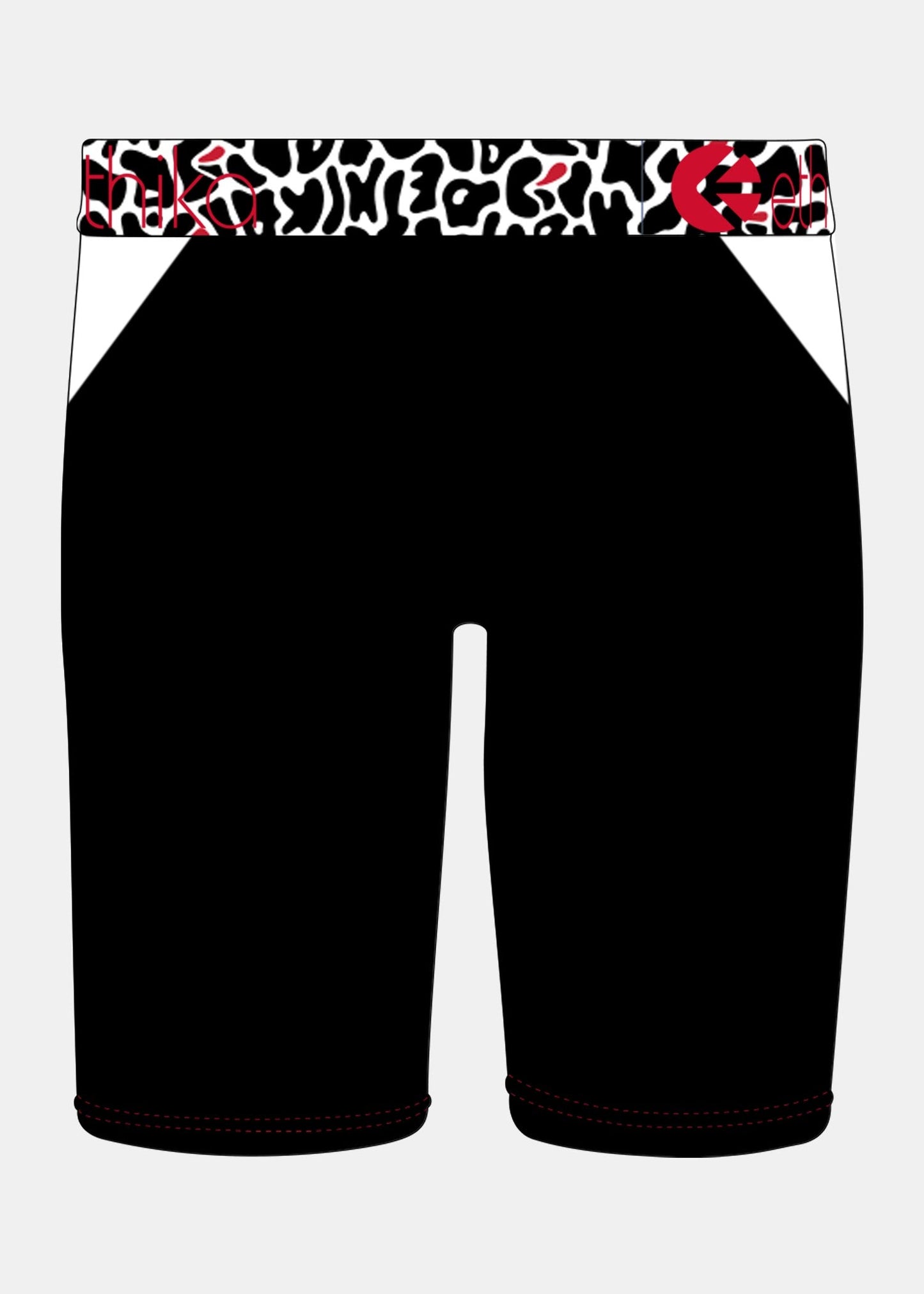 Apex Street | Mens Fit Kit
