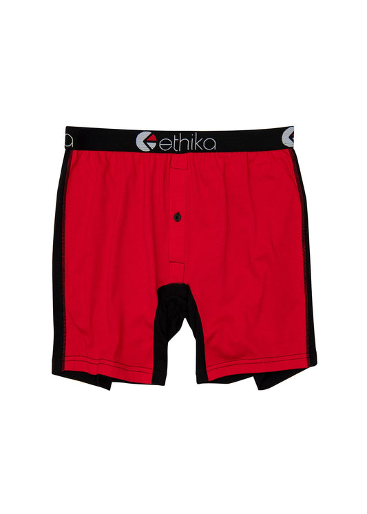 Negro Og - Contraste | Chicos alternativo