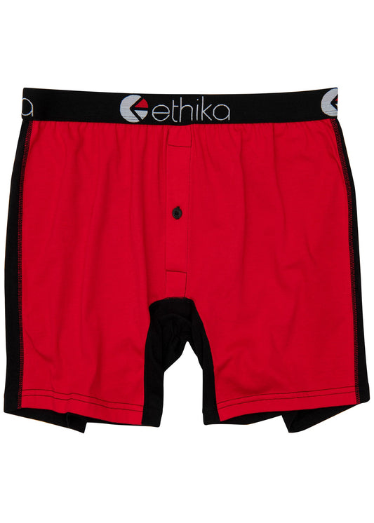Negro Og - Contraste | Alternativo para hombre