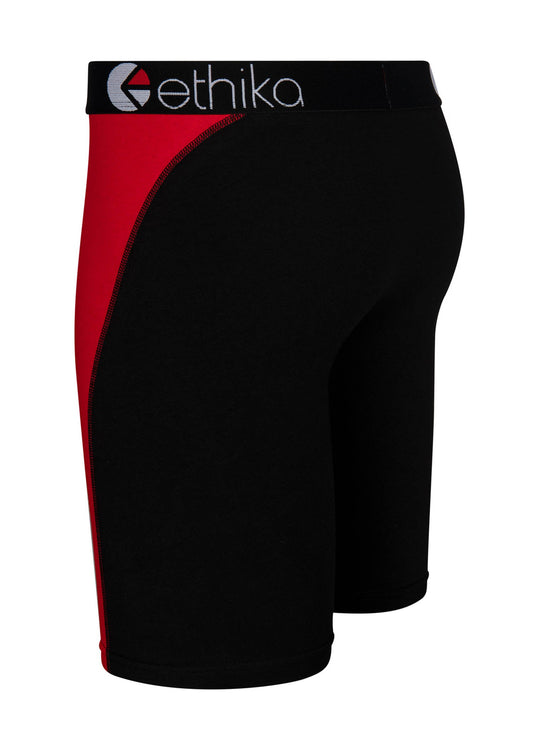 Black Og - Contraste | Básico para Hombres
