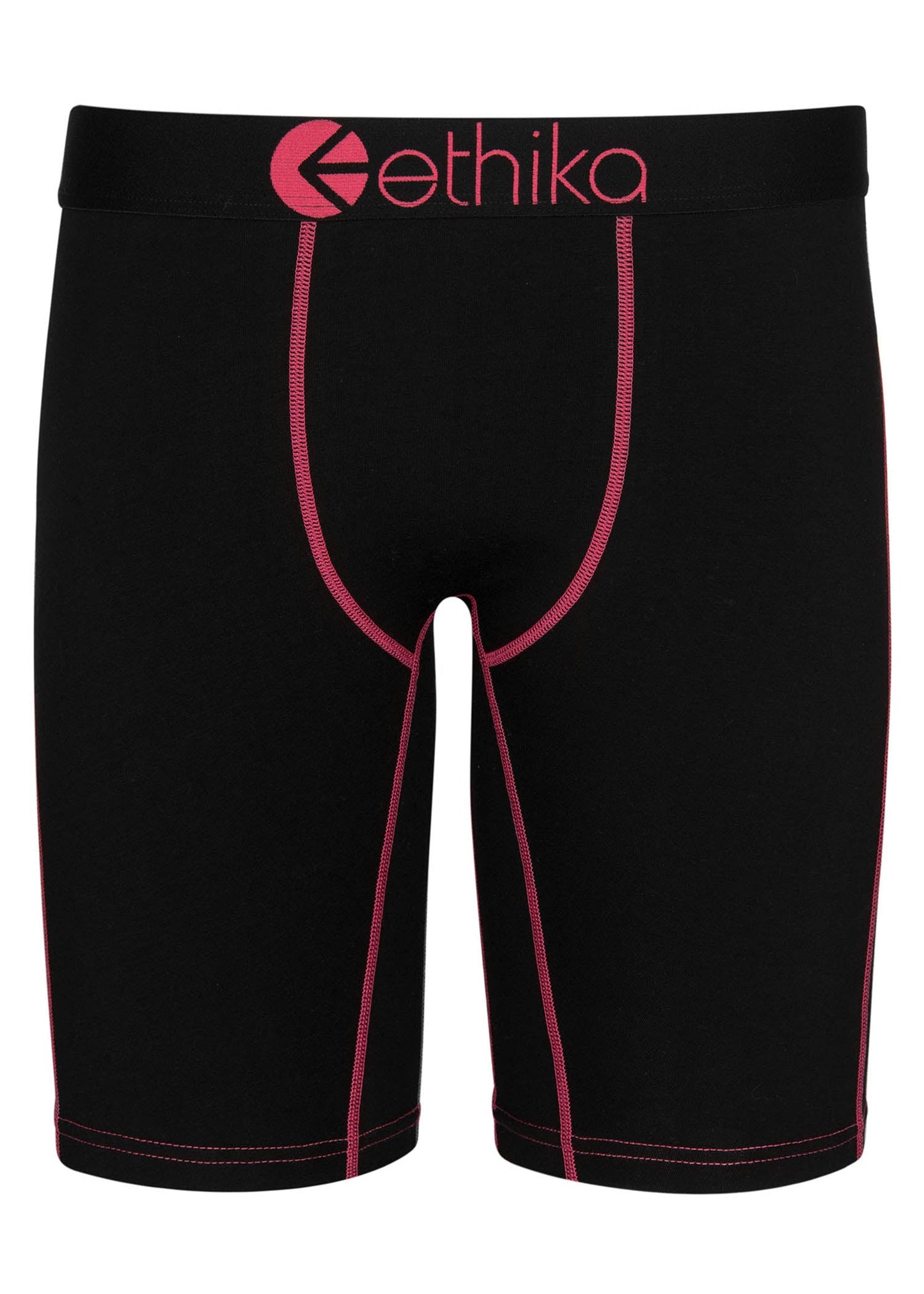 Black Roz | Mens Staple