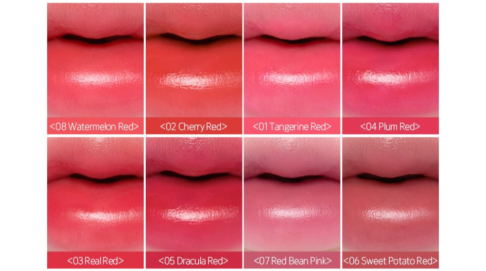 ETUDE Dear Darling Water Gel Tint 5g