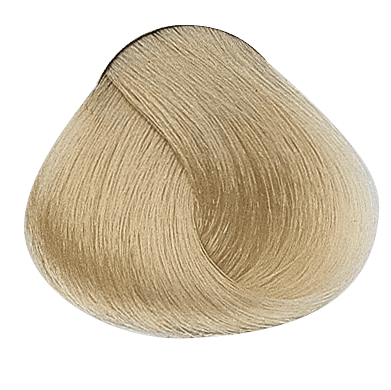 Alfaparf Milano Evolution of the Color Naturals Hair Color 2.05 oz