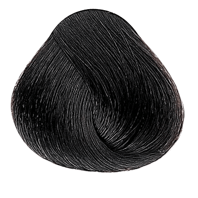 Alfaparf Milano Evolution of the Color Naturals Hair Color 2.05 oz