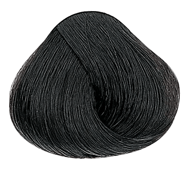 Alfaparf Milano Evolution of the Color Naturals Hair Color 2.05 oz