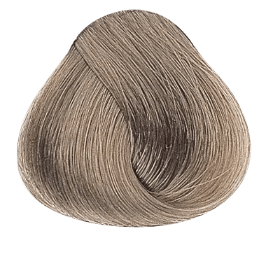 Alfaparf Milano Evolution of the Color Naturals Hair Color 2.05 oz